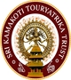 Kamakoti Touryatrika